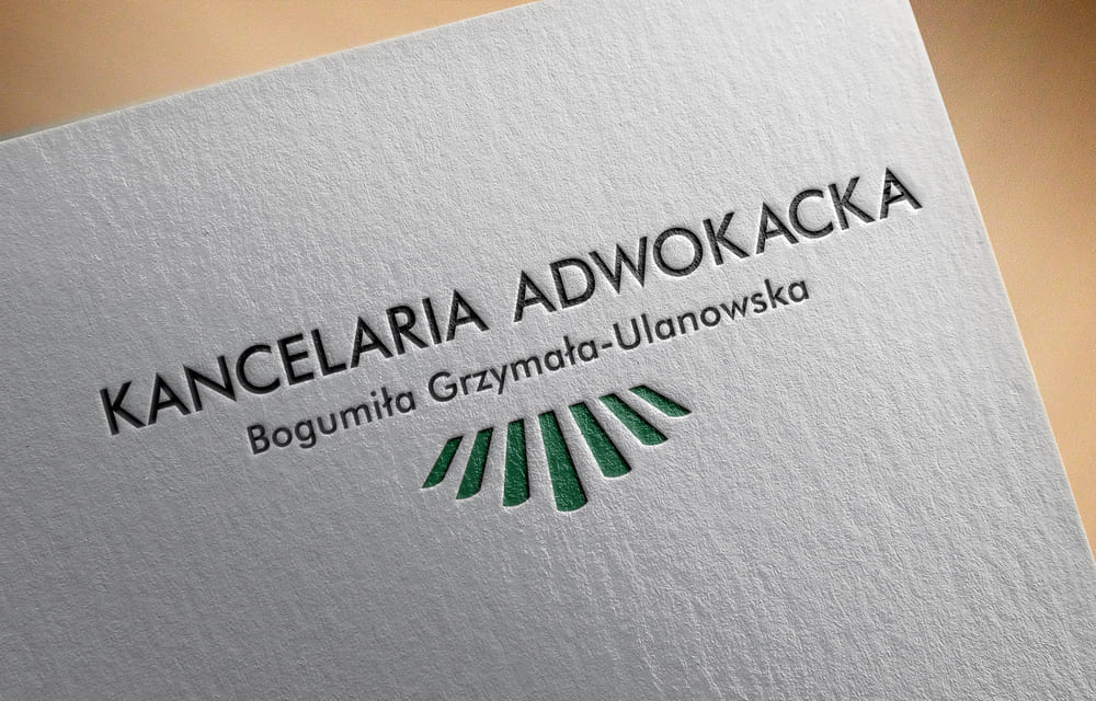 Strony internetowe Warszawa | Strony www Warszawa